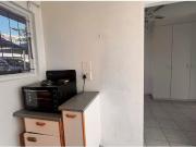 1 Bedroom Apartment in Amanzimtoti