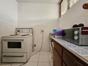 1 Bedroom Apartment in Amanzimtoti