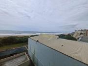 1 Bedroom Apartment in Amanzimtoti