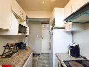 1 Bedroom Apartment in Amanzimtoti