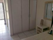1 Bedroom Apartment in Amanzimtoti