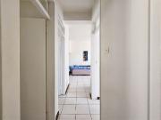 1 Bedroom Apartment in Amanzimtoti