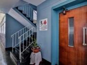 1 Bedroom Apartment in Amanzimtoti