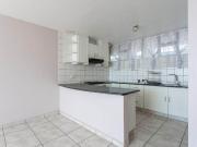 1 Bedroom Apartment in Amanzimtoti