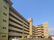 1 Bedroom Apartment in Amanzimtoti
