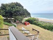 1 Bedroom Apartment in Amanzimtoti