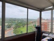 1 Bedroom Apartment in Amanzimtoti