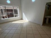 1 Bedroom Apartment in Amanzimtoti