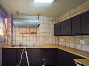 1 Bedroom Apartment in Amanzimtoti