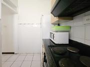 1 Bedroom Apartment in Amanzimtoti