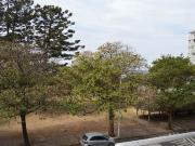 1 Bedroom Apartment in Amanzimtoti