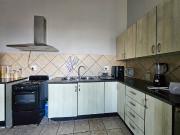 1 Bedroom Apartment in Amanzimtoti