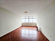1 Bedroom Apartment in Amanzimtoti