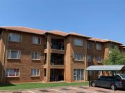 1 Bedroom Apartment in Annlin