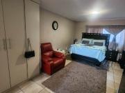 1 Bedroom Apartment in Annlin