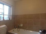 1 Bedroom Apartment in Annlin