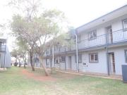 1 Bedroom Apartment in Annlin