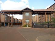 1 Bedroom Apartment in Annlin