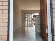 1 Bedroom Apartment in Annlin