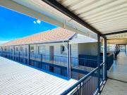 1 Bedroom Apartment in Annlin