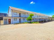 1 Bedroom Apartment in Annlin