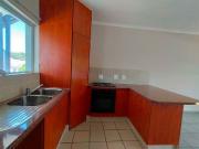 1 Bedroom Apartment in Annlin