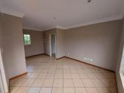 1 Bedroom Apartment in Annlin