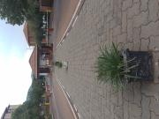 1 Bedroom Apartment in Annlin