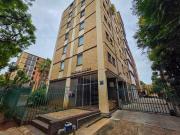 1 Bedroom Apartment in Arcadia