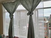 1 Bedroom Apartment in Arcadia