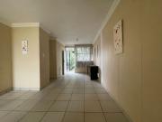 1 Bedroom Apartment in Arcadia