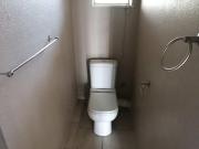 1 Bedroom Apartment in Arcadia