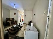 1 Bedroom Apartment in Arcadia