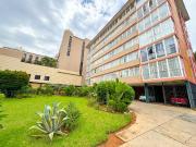 1 Bedroom Apartment in Arcadia