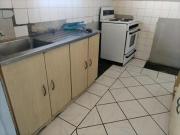 1 bedroom apartment in arcadia