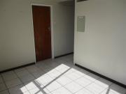 1 Bedroom Apartment in Arcadia