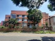 1 Bedroom Apartment in Arcadia