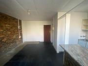 1 Bedroom Apartment in Arcadia