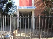 1 Bedroom Apartment in Arcadia