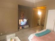 1 Bedroom Apartment in Arcadia