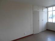 1 Bedroom Apartment in Arcadia