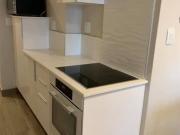 1 Bedroom Apartment in Ashlea Gardens