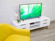 1 Bedroom Apartment in Ashlea Gardens