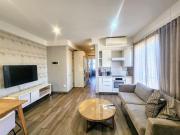 1 Bedroom Apartment in Ashlea Gardens