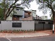 1 Bedroom Apartment in Ashlea Gardens