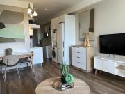 1 Bedroom Apartment in Ashlea Gardens