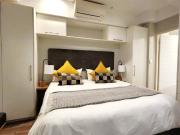 1 Bedroom Apartment in Ashlea Gardens