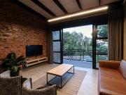 1 Bedroom Apartment in Ashlea Gardens