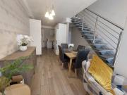 1 Bedroom Apartment in Ashlea Gardens