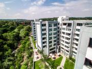 1 Bedroom Apartment in Ashlea Gardens